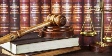 Criminal Law
