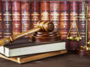 Criminal Law