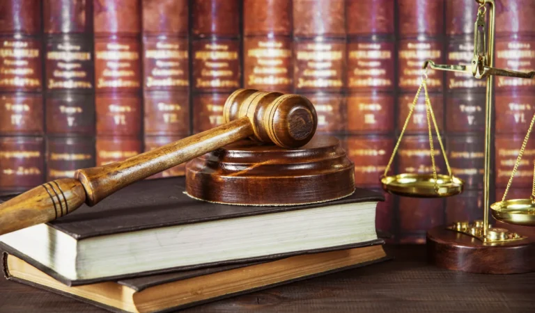 Where Medical Privacy, Consent, and Criminal Law Collide