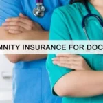 Doctors’ Indemnity Insurance