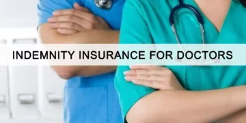 Doctors’ Indemnity Insurance
