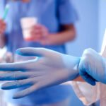 Hospital Safety