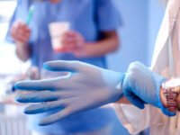Hospital Safety