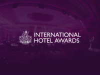 International Awards for Hotel General Managers