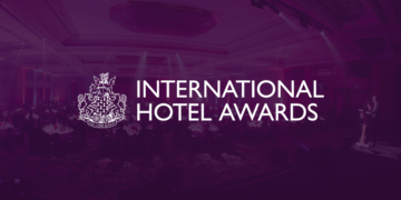 International Awards for Hotel General Managers