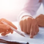 Key Contract Clauses