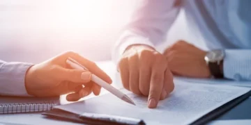 Key Contract Clauses