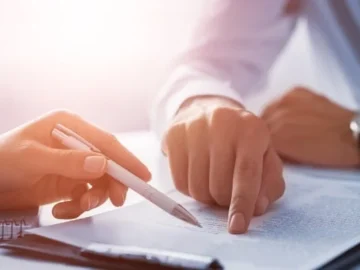 Key Contract Clauses