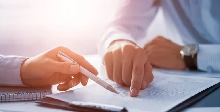 Key Contract Clauses Every Utah Business Owner Should Understand