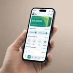Low-Interest Loan Apps