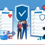 Mediclaim Policy