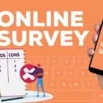 Paid Online Surveys