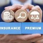 Premium Finance Life Insurance