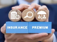 Premium Finance Life Insurance