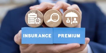 Premium Finance Life Insurance