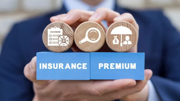 Premium Finance Life Insurance