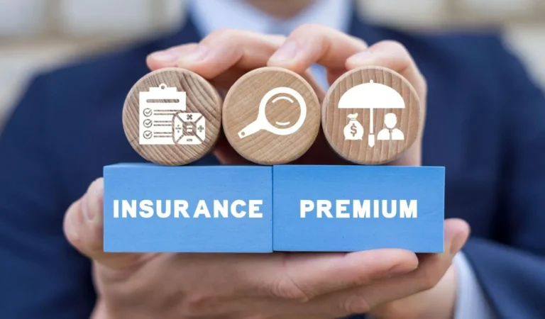 Is the Person Arranging Your Premium Finance Life Insurance a Fiduciary?
