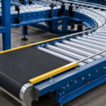 Roller Conveyor Systems