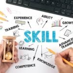 Skill-Based Learning