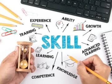 Skill-Based Learning