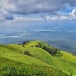 Trip to Coorg in the Monsoon