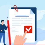 ULIP Proposal Form