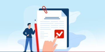 ULIP Proposal Form