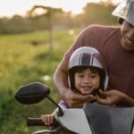 Bike Insurance