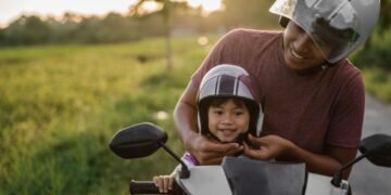 Bike Insurance
