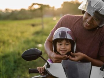 Bike Insurance
