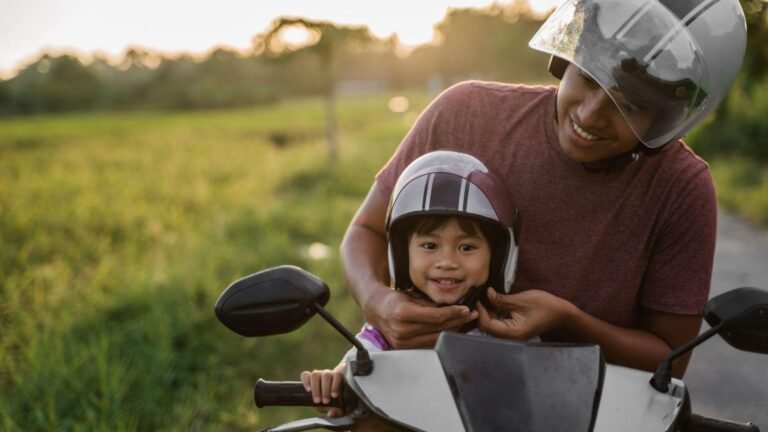Bike Insurance
