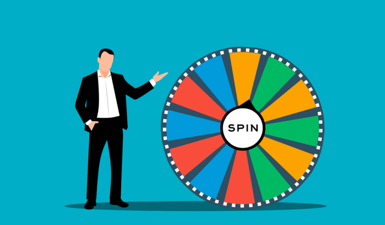The Small Details That Can Make a bybet Casino Experience Easier to Navigate