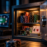 Online Poker Sites