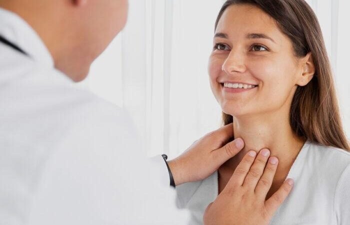 How to Prepare for an Endocrinologist Appointment When Symptoms Seem Unrelated