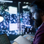 B2B Research