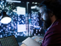 B2B Research